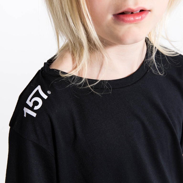 T-shirt "Goal Team" T-shirt "Goal Team"